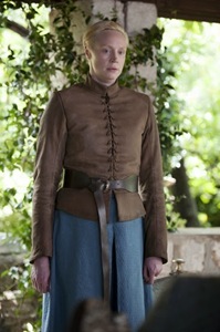 game-of-thrones-s04-new-09