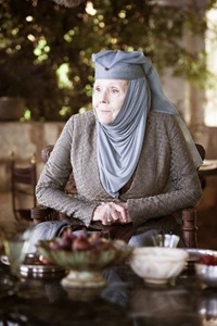 game-of-thrones-s04-new-10