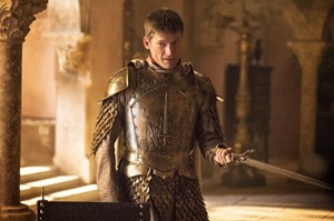 game-of-thrones-s04-new-12