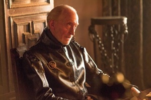 game-of-thrones-s04-new-13