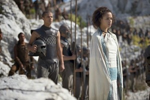game-of-thrones-s04-new-15