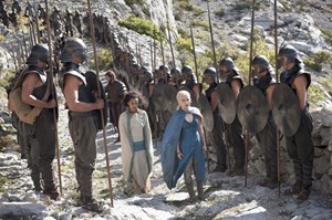 game-of-thrones-s04-new-16