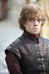 game-of-thrones-s04-new-17