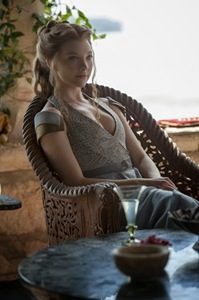 game-of-thrones-s04-new-18