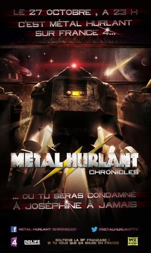 Metal Hurlant Chronicles-03