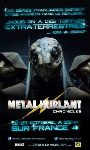Metal Hurlant Chronicles-04