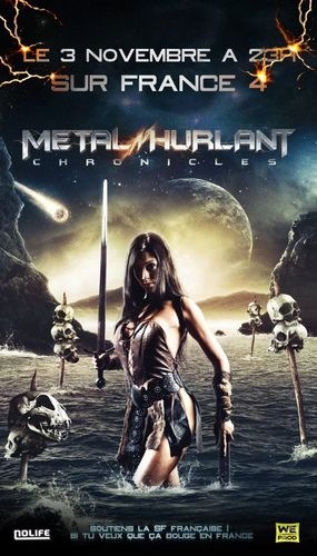 Metal Hurlant Chronicles-07