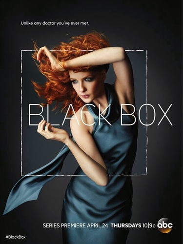 black_box_poster_02