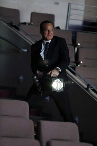 Agents_Of_SHIELD_The Only Light in the Darkness_10