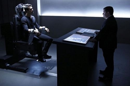 Agents_Of_SHIELD_The Only Light in the Darkness_16