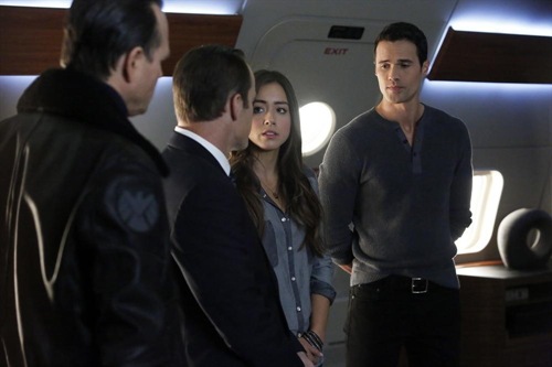 agents-of-shield-End of the Beginning-full-06