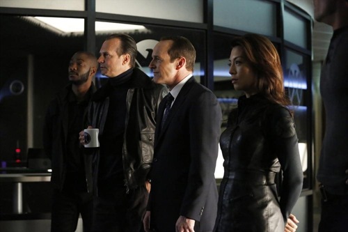 agents-of-shield-End of the Beginning-full-08