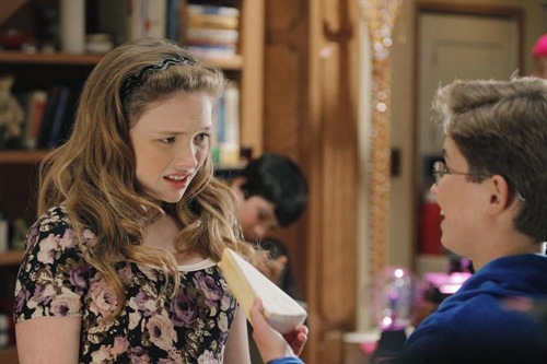 the-goldbergs-Youre Not Invited-11