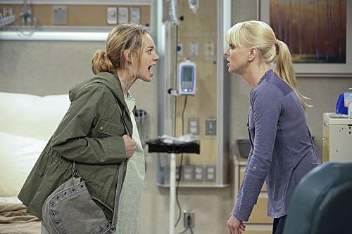 Mom-Season-1-Episode-22-Smokey-Taylor-and-a-Deathbed-Confession-1