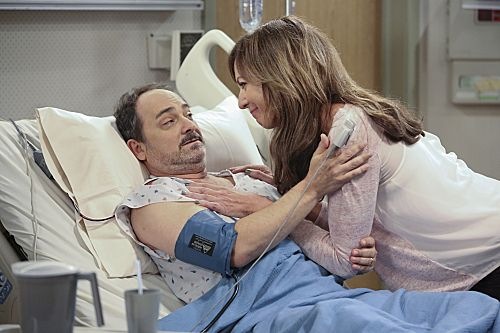 Mom-Season-1-Episode-22-Smokey-Taylor-and-a-Deathbed-Confession-2