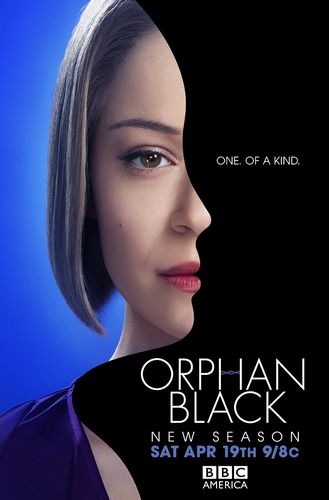 orphan-black-s02-poster-06