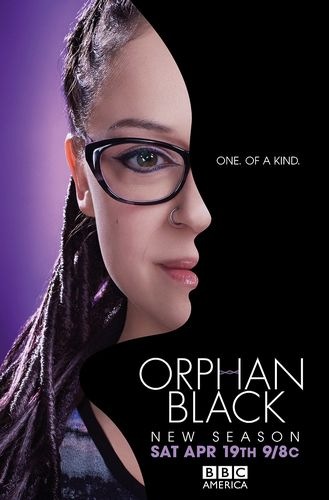orphan-black-s02-poster-07