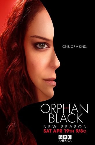 orphan-black-s02-poster-08
