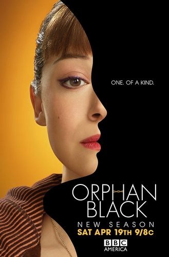 orphan-black-s02-poster-09