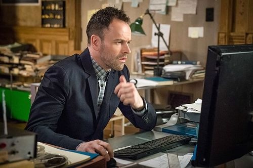 Elementary-The Many Mouths of Aaron Colville-14