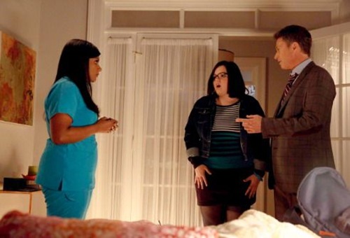 the_mindy_project_An Officer and a Gynecologist_08