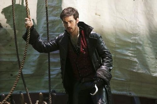 Once-Upon-A-Time-The Jolly Roger-03