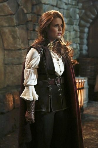 Once-Upon-A-Time-The Jolly Roger-04