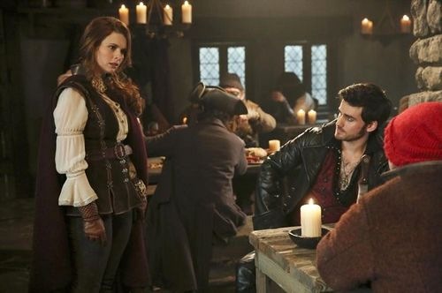 Once-Upon-A-Time-The Jolly Roger-07