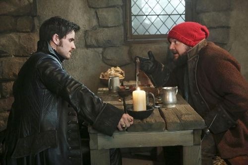 Once-Upon-A-Time-The Jolly Roger-08