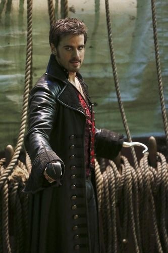 Once-Upon-A-Time-The Jolly Roger-09