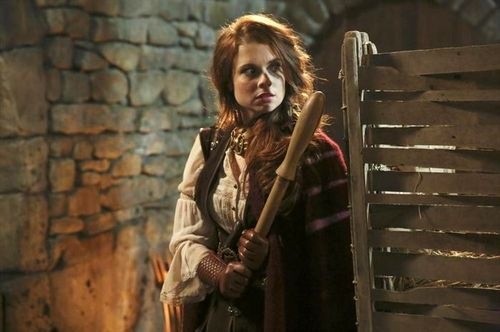 Once-Upon-A-Time-The Jolly Roger-11