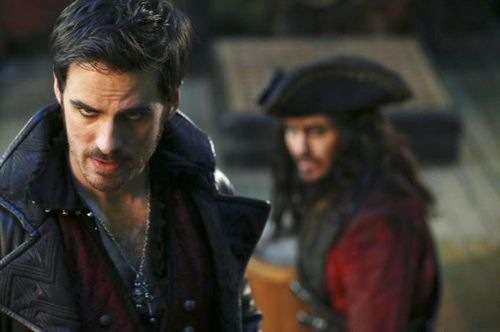 Once-Upon-A-Time-The Jolly Roger-12