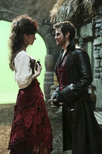 Once-Upon-A-Time-The Jolly Roger-15
