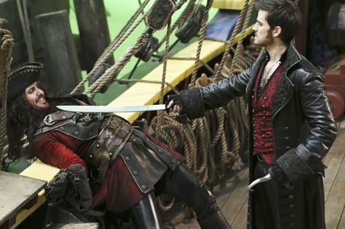 Once-Upon-A-Time-The Jolly Roger-17
