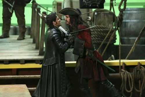 Once-Upon-A-Time-The Jolly Roger-21