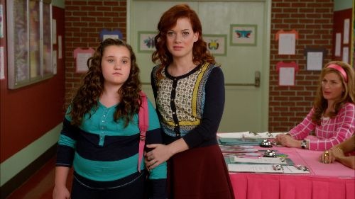 suburgatory_No You Cant Sit With Us_01