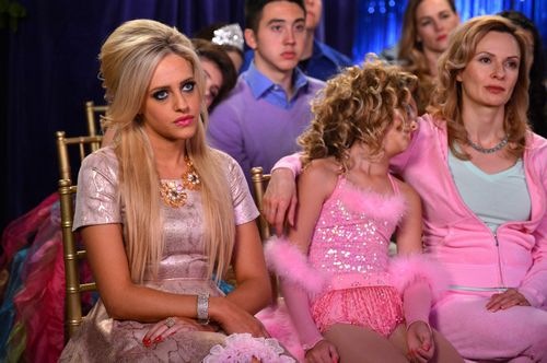 suburgatory_No You Cant Sit With Us_26