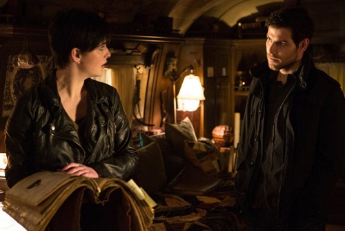 grimm_Nobody Knows the Trubel Ive Seen_09
