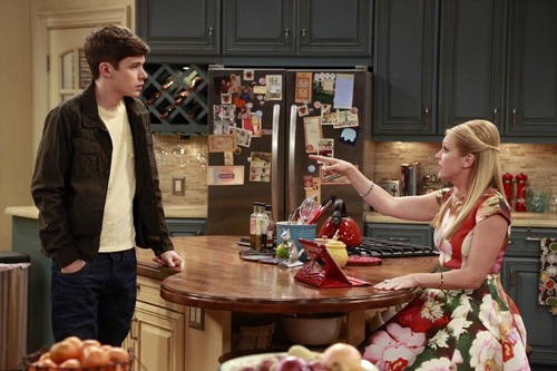 Melissa_And_Joey_Accidents Will Happen_02