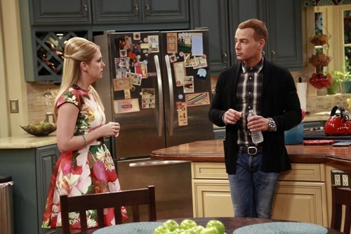 Melissa_And_Joey_Accidents Will Happen_03