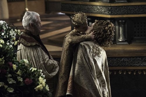 game-of-thrones-4x02-05