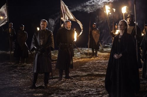 game-of-thrones-4x02-07
