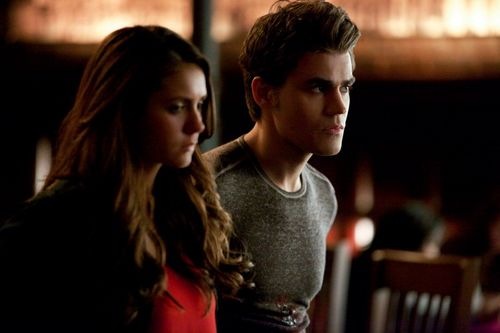 the_vampire_diaries_Man on Fire_06