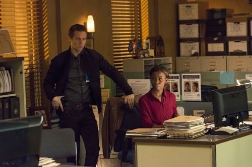 Justified-Starvation-05