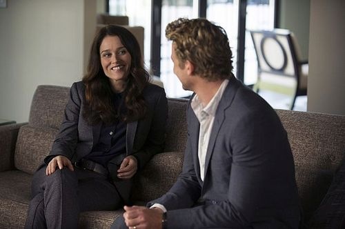 The-Mentalist-Silver Wings of Time-1
