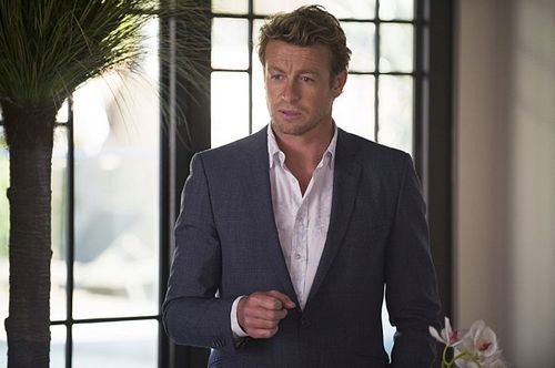 The-Mentalist-Silver Wings of Time-2