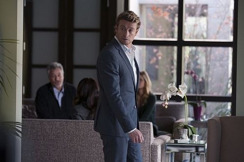 The-Mentalist-Silver Wings of Time-7