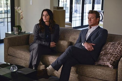 The-Mentalist-Silver Wings of Time-8