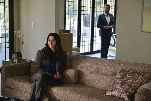 The-Mentalist-Silver Wings of Time-9
