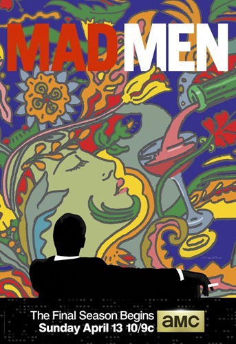 Mad-Men-S07-Poster